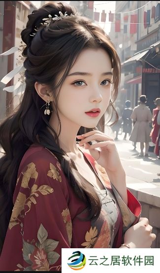 《无主之地4》主角设计引吐槽:像是从《星鸣特攻》片场出来的