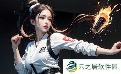 《漫威争锋》与《漫威复仇者联盟》建模对比：这么丑怪不得会停运!