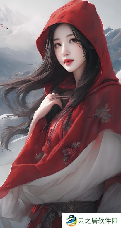 《无主之地4》主角设计引吐槽:像是从《星鸣特攻》片场出来的