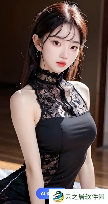 Steam直连地址入口-Steam商店可以直连吗